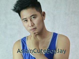 AsianCuteBoyJay