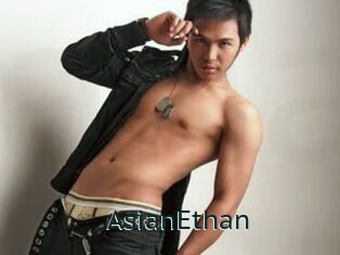 AsianEthan