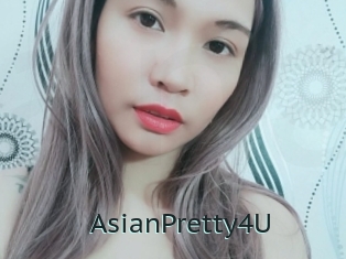 AsianPretty4U