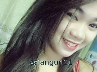 Asiangurl21