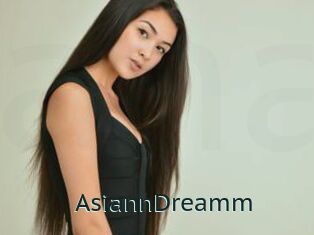 AsiannDreamm