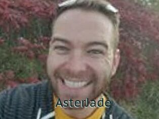AsterJade