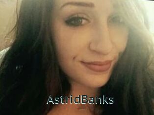 AstridBanks