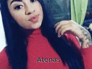 Atenas