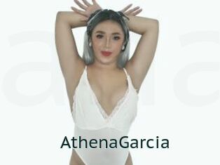 AthenaGarcia