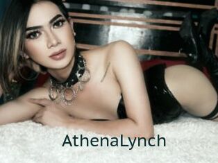 AthenaLynch