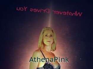 AthenaPink