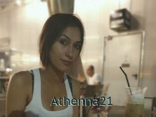 Athenna21