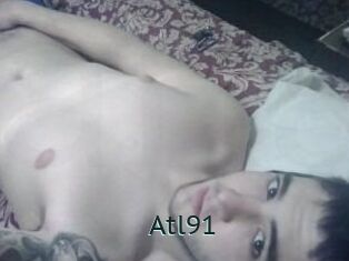 Atl91