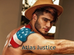 Atlas_Justice