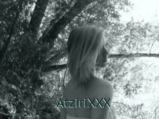 AtziriXXX