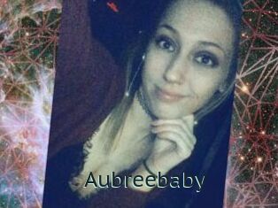 Aubreebaby