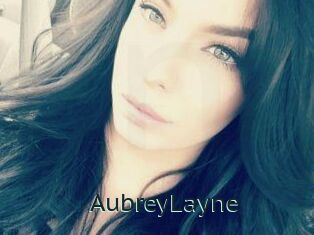 AubreyLayne