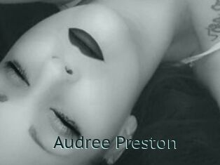 Audree_Preston Anal X