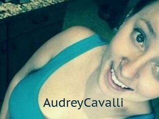 Audrey_Cavalli