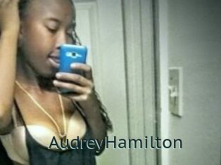 Audrey_Hamilton