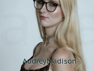 AudreyMadison