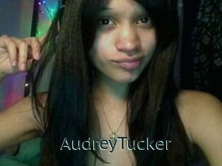 Audrey_Tucker