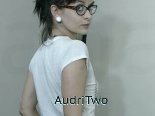 AudriTwo