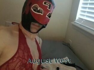 August_West