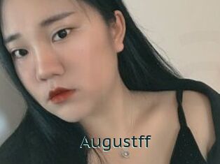 Augustff