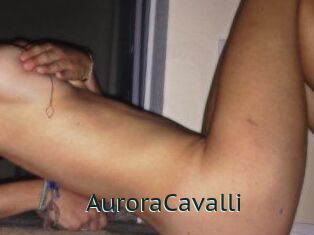 Aurora_Cavalli