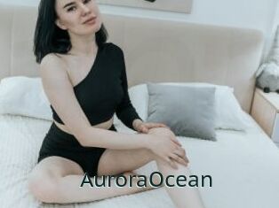 AuroraOcean