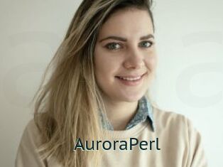 AuroraPerl