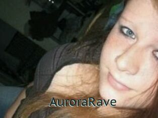 Aurora_Rave