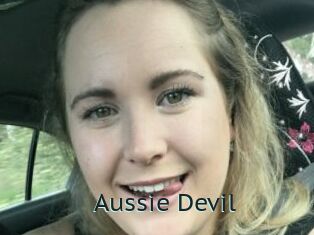 Aussie_Devil