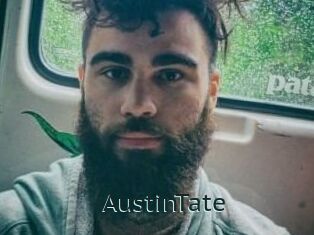 Austin_Tate