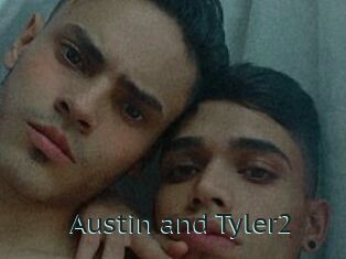 Austin_and_Tyler2