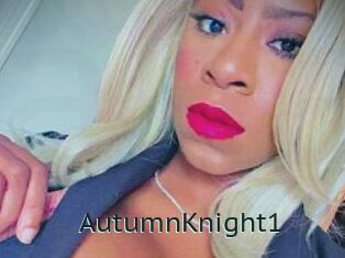 AutumnKnight1