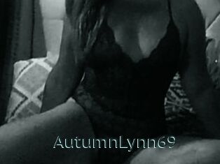 AutumnLynn69