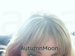 AutumnMoon