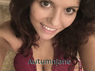 Autumnjane