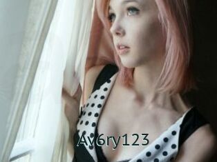 Av6ry123