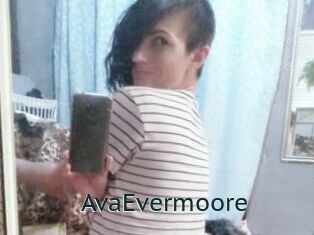 AvaEvermoore