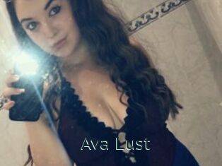 Ava_Lust