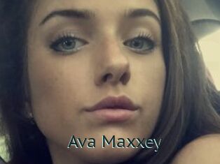 Ava_Maxxey