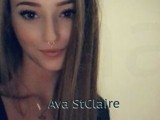 Ava_StClaire