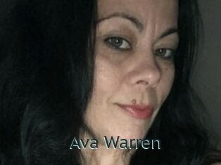 Ava_Warren