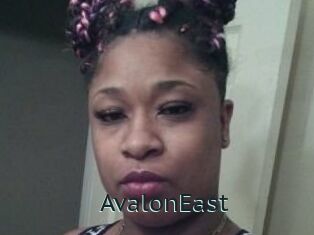 Avalon_East