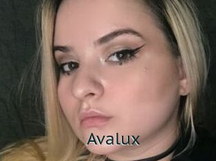Avalux