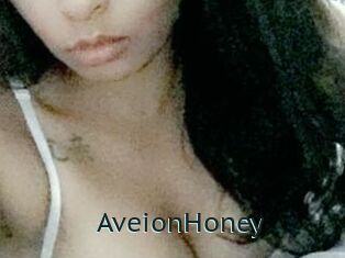 AveionHoney