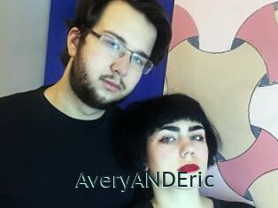 AveryANDEric