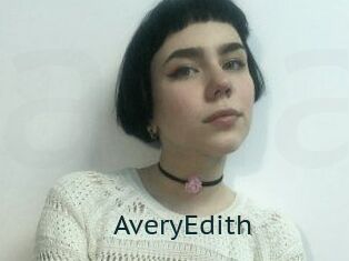 AveryEdith