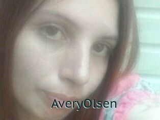 Avery_Olsen