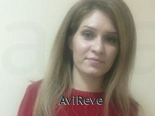 AviReve