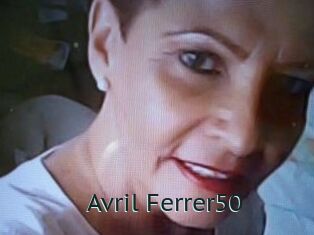 Avril_Ferrer50